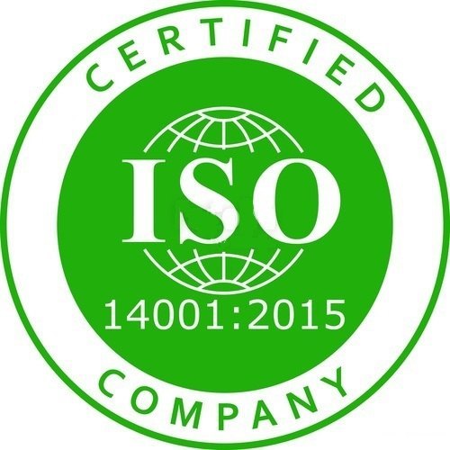 ISO 14001