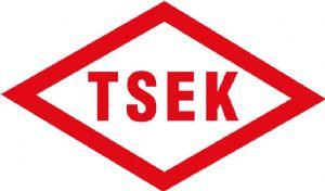 TSEK