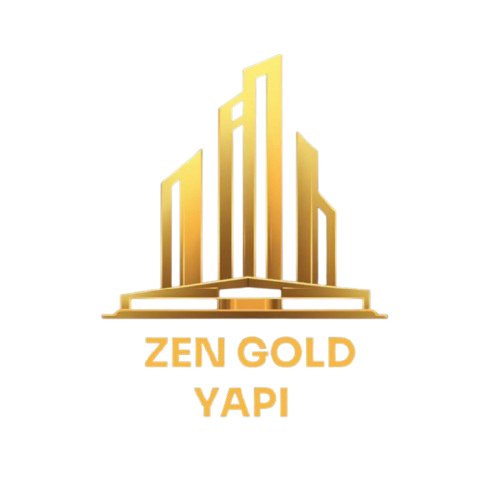 Zen Gold Yapı