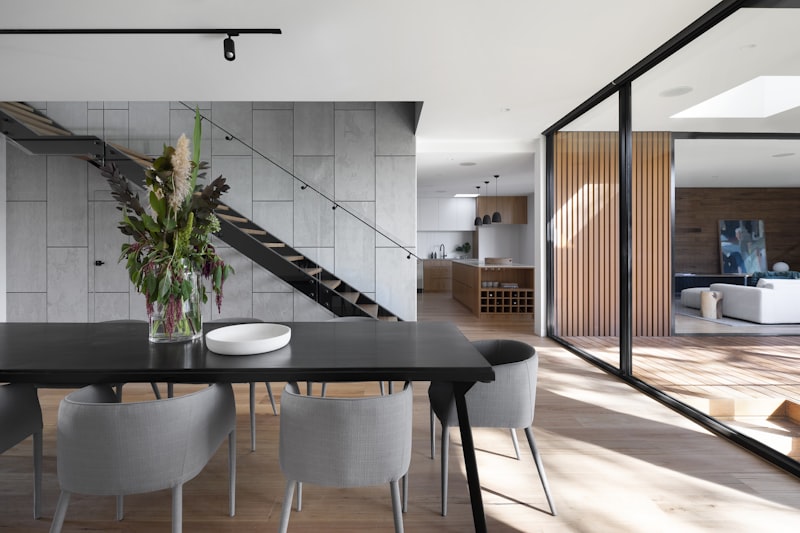 Park View Residences